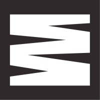 SHORT SERIES.CO logo - Similar company to Sunoo App