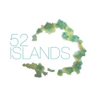 52 Islands
