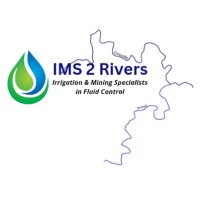 IMS 2 Rivers logo - Similar company to Ims Lowveld