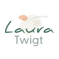 Laura Twigt Praktijk voor creatieve snelle denkers logo - Similar company to My World