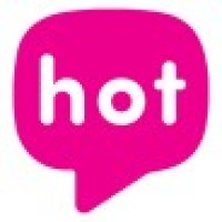 Highfield Online Training logo - Similar company to Highfield