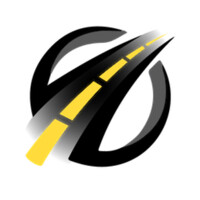 Next-Level Automotive Group logo - Similar company to L3 Method