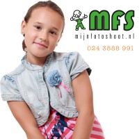 Mijnfotoshoot.Nl