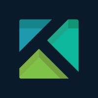 Titan Digital logo - Similar company to Playwimi