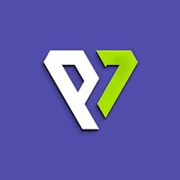 Partiu Vendas logo - Similar company to #Baas2U