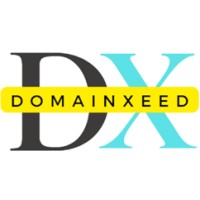 DOMAINXEED logo - Similar company to Inergio.Io