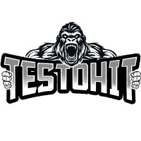 TestoHit logo - Similar company to Science22.Com