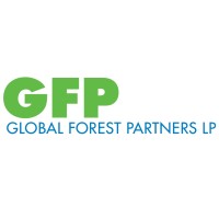 Global Forest Partners LP logo - Similar company to Ecohort Pty Ltd