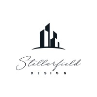 Stellarfield design logo - Similar company to Mounix