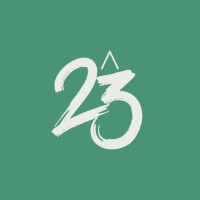 23 Ventures Incorporation logo - Similar company to Freshar