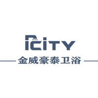 江门金威豪泰实业卫浴有限公司 logo - Similar company to Lancelo