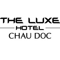 The Luxe Hotel - Chau Doc logo - Similar company to Bluebird Agents & Consultancy