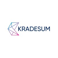 Kradesum