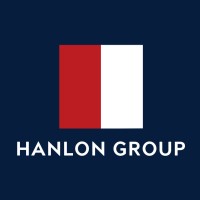 Hanlongroup
