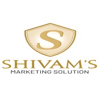 Shivam's Exim logo - Similar company to River Learning