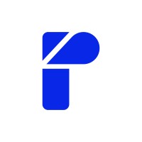Pointlift.ai logo - Similar company to Potix Corporation