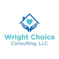 Wright Choice Consulting,LLC logo - Similar company to Honest Billing Solutions