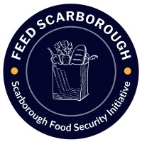 feed scarborough food security initiative logo - Similar company to Tecdale