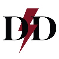 FILM. ART. FOR-HIRE. logo - Similar company to Alberta Film City