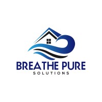 Breathe Pure Solutions LLC logo - Similar company to Integrated Mechanical, Llc
