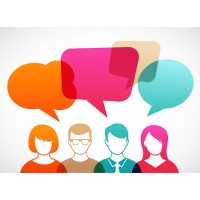 Social Engagement Igniters logo - Similar company to Storysell Community