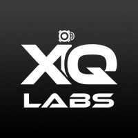 Xiq Labs logo - Similar company to Innvesio Lab