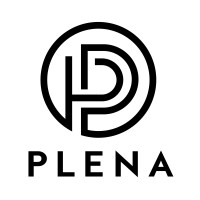 PLENA SRL logo - Similar company to Roules Tekstil