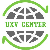 UXVCENTER logo - Similar company to Morservs