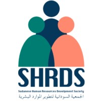 Sudanese Human Resources Development Society logo - Similar company to Banadir International Training Center