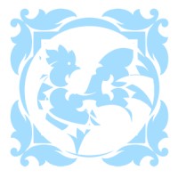Rita Vilhena Photography logo - Similar company to 𝐀𝐔𝐃𝐑𝐘.𝐀𝐑𝐓