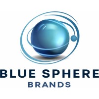 Blue Sphere Brands logo - Similar company to Ohserase Manufacturing Llc