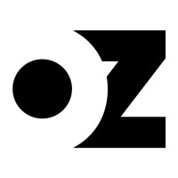 Ozmedia Ltd logo - Similar company to Dscm Ltd