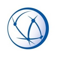 Mistras South America logo - Similar company to Mistras Group