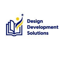 DDS-Design Développement Solutions logo - Similar company to Grhmaroc.Ma