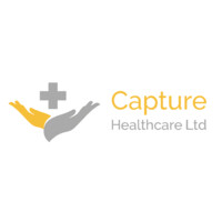 Capture Healthcare Ltd logo - Similar company to Kuiper Industries Ltd