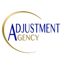 The Adjustment Agency