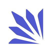 Play New Meta logo - Similar company to Epic.Lan
