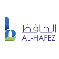 Al Hafez Trading Company logo - Similar company to Dmedia