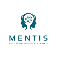 MENTIS Centrum Psychoterapii, Rozwoju i Wsparcia logo - Similar company to Dcg Centrum Medyczne
