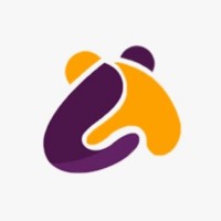 Forthe Pvt. Ltd. logo - Similar company to Wish Karo