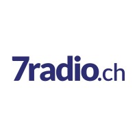 7radio logo - Similar company to Mix-Image Sa
