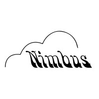 Nimbus NYC logo - Similar company to Holden