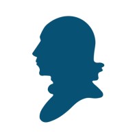 Nashville Federalist Society logo - Similar company to Bill Hagerty