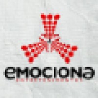Emociona Entretenimentos