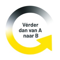 De Bruyn Transport BV logo - Similar company to Buko Transport B.V.