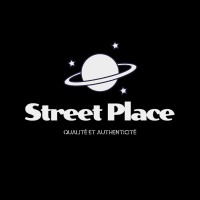 Street Place logo - Similar company to Timeless Pearly