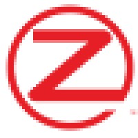 Zuumcraft Inc.