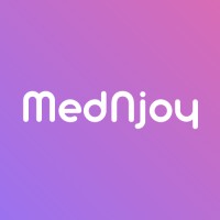 MedNjoy logo - Similar company to Fellini