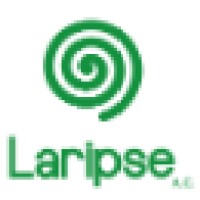 Laripse A.C.