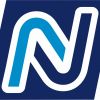 NETPARTES logo - Similar company to Astrorepuestos